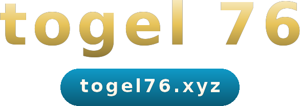 togel 76 logo