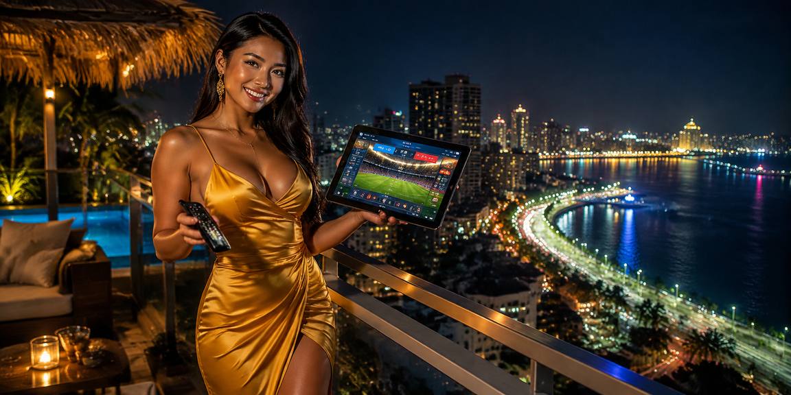 togel 76 Your togel 76 Login Opens the Full Lobby